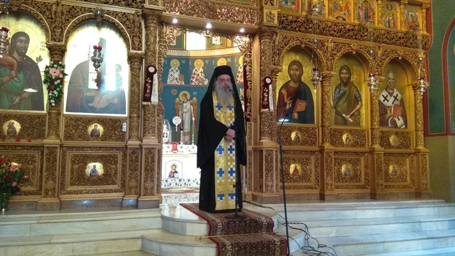 esperinos neos naos 3