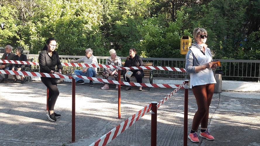 esperinos palaios naos 2