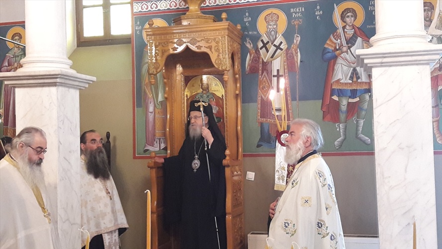 esperinos palaios naos 3