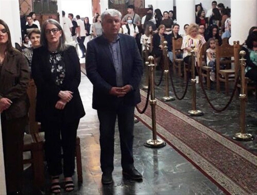 20230528 202633 498x1024