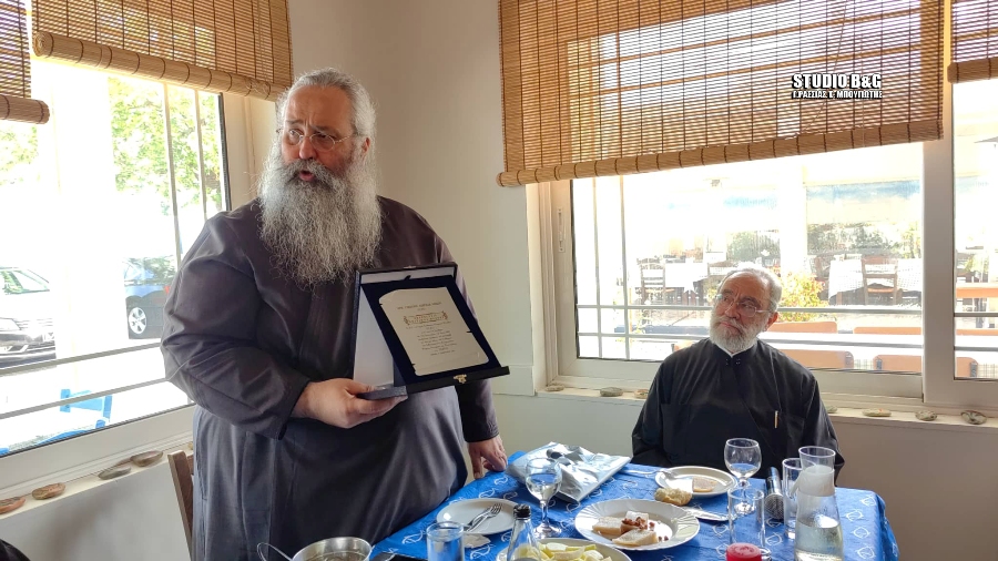 343923286 1326663924582879 7143146882915567891 n