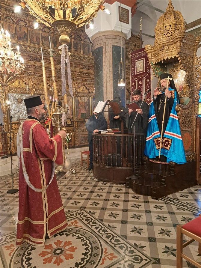 345154343 3717187648555038 5913849742820416107 n