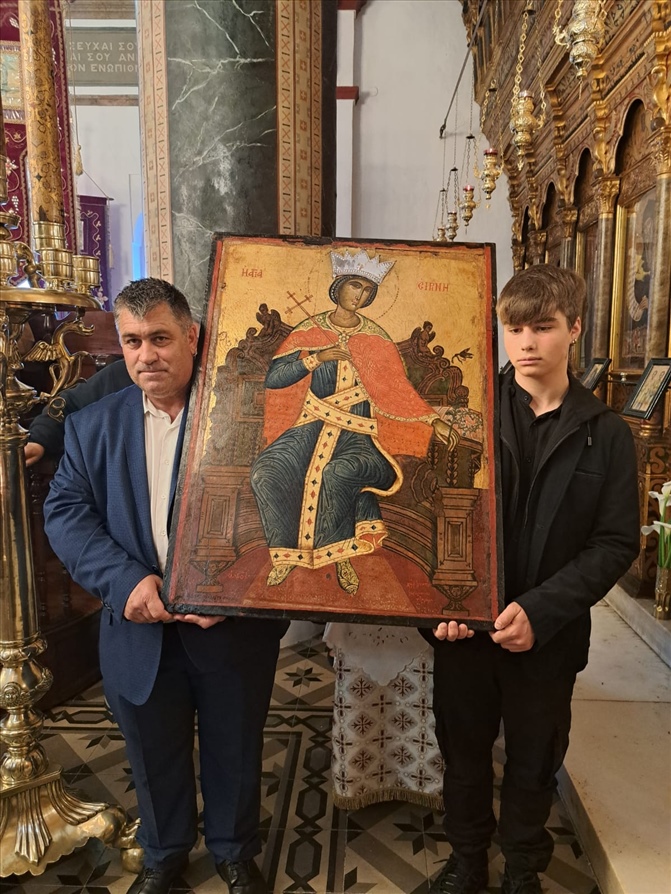 345160547 285922400450509 2017841048103724808 n