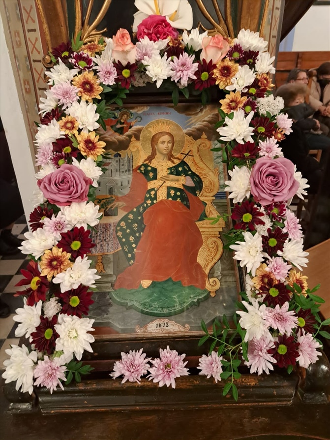 345254379 949102229623974 1732447030184346018 n