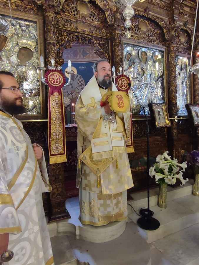 345421355 965398351258322 7648134285037335253 n