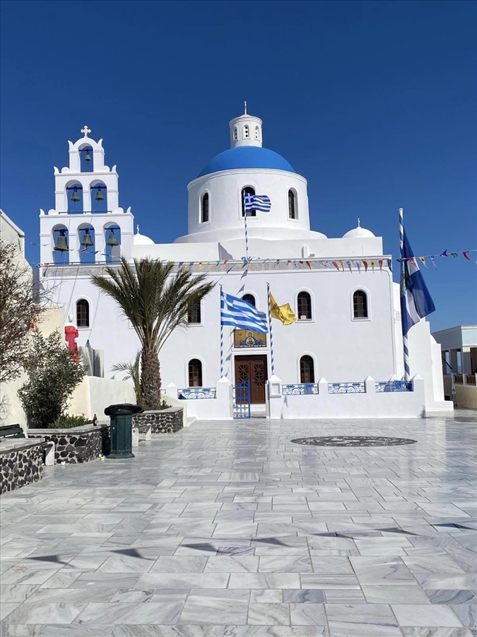 345444274 998850337775181 4749354681930342270 n