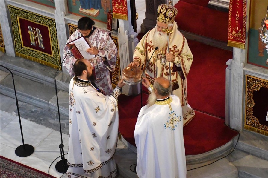 347023546 572994134821634 3776661328399544617 n