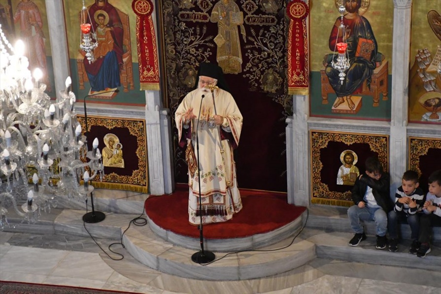 347081045 213121261478797 4557147421291958722 n 1024x683