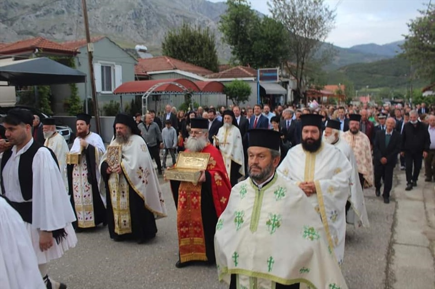 347141576 257381423469707 6231609912599966784 n