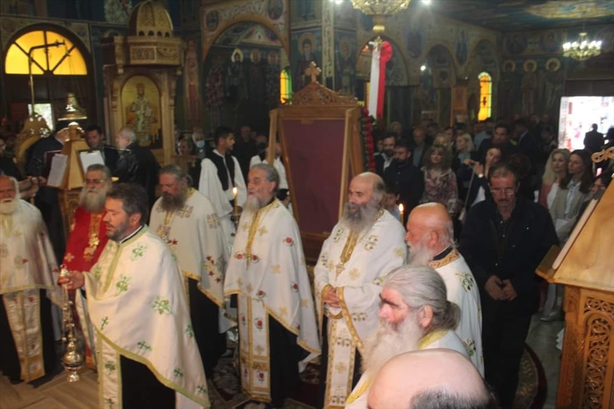 347228636 261602306273234 2349386868742615032 n