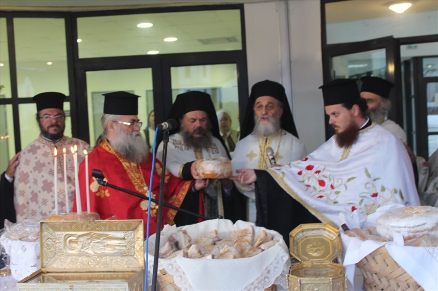 347375804 208398305311869 3262562643609251281 n