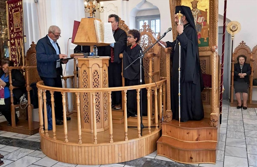 350115419 1007966803454278 9144282175879834986 n