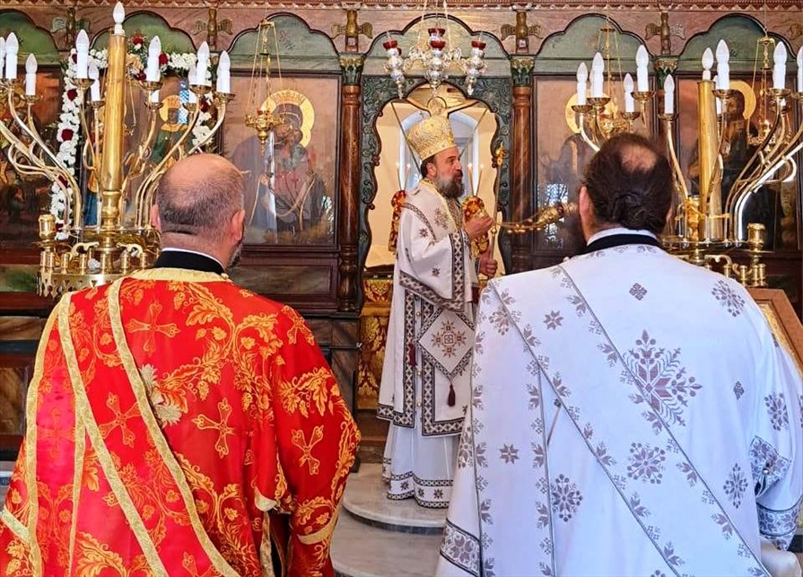 350242473 222788080542827 2244071764789355293 n