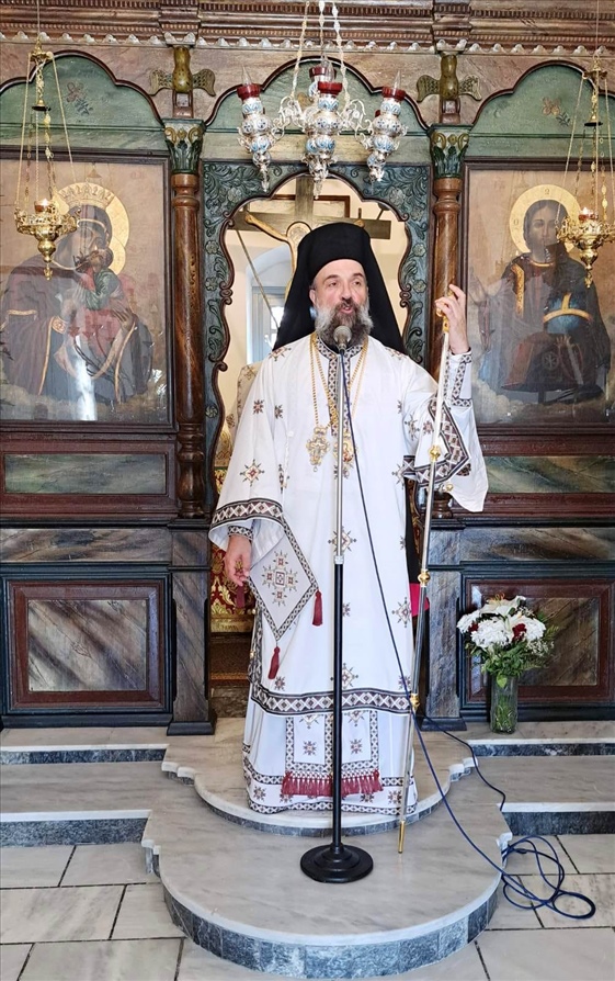 350242637 1474589623357560 3940060662411948931 n