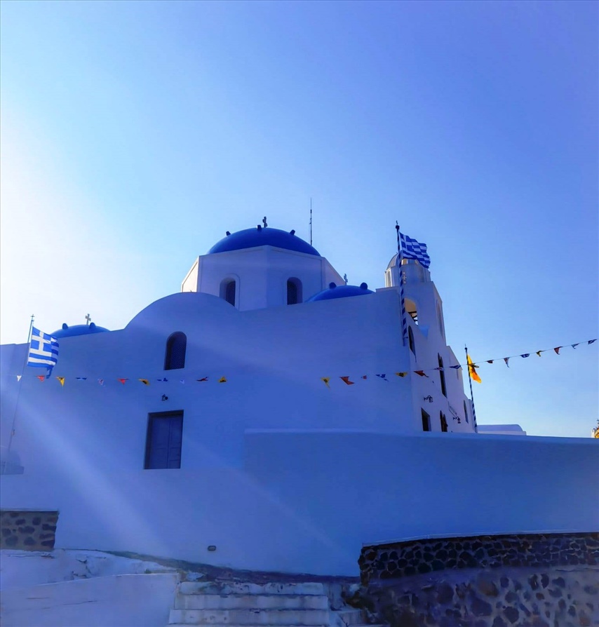 350287129 587447396788184 4518901656899799262 n