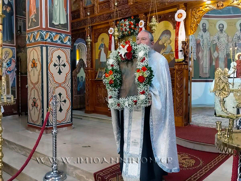 52877541972 736021e5d6 b