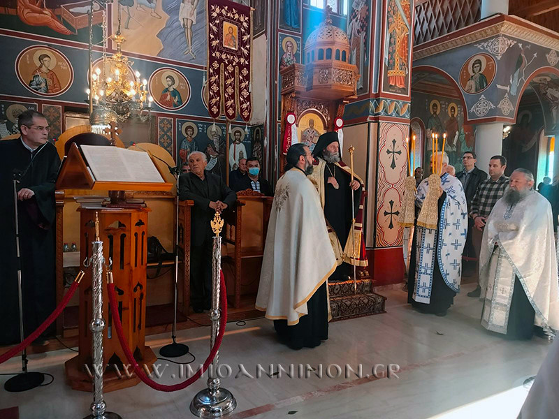 52878122816 3dc37db59c b