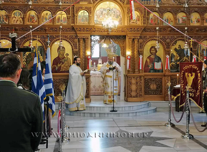 52898501437 9ebdc0aa44 b