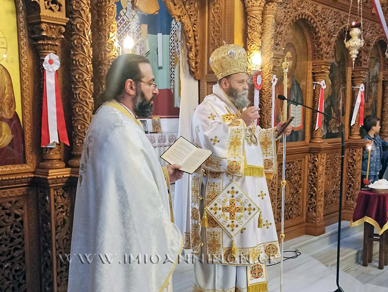 52899237709 18fc25d204 b