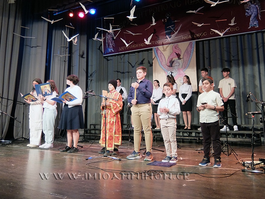 52929590807 44461b304b b