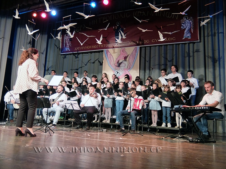 52930330374 659808622d b