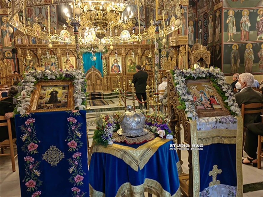 IMG 20230520 192221