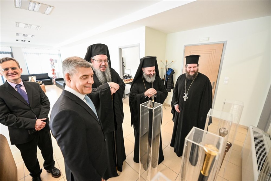 aus episk perifereia 10
