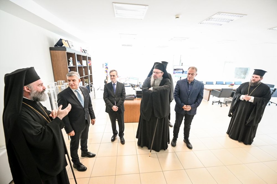 aus episk perifereia 14