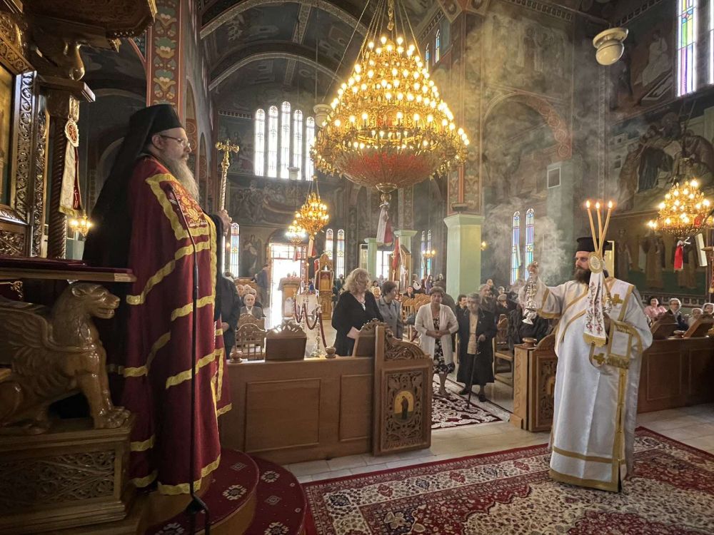 esp AgKonstantinou Armenio 2023 1