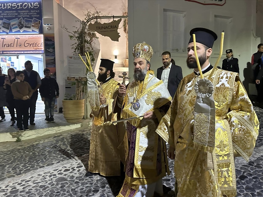 438098561 416414664482027 3319888615505151122 n