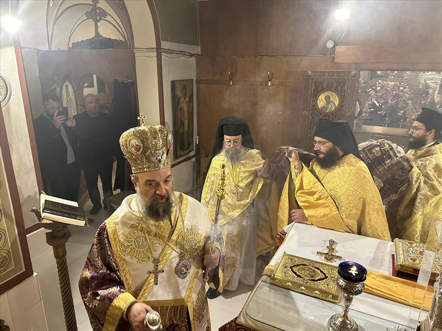 438128242 416415264481967 2146644238772642650 n