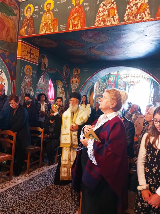 438203961 1450812195535171 5232304001380069069 n