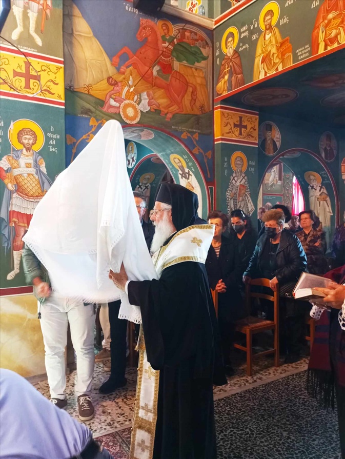 438221173 1086149999162054 3394673383929933456 n