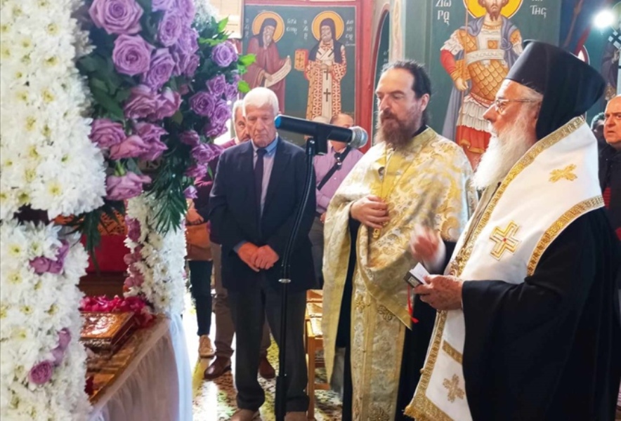 438231420 312066241775137 6448465779947927650 n