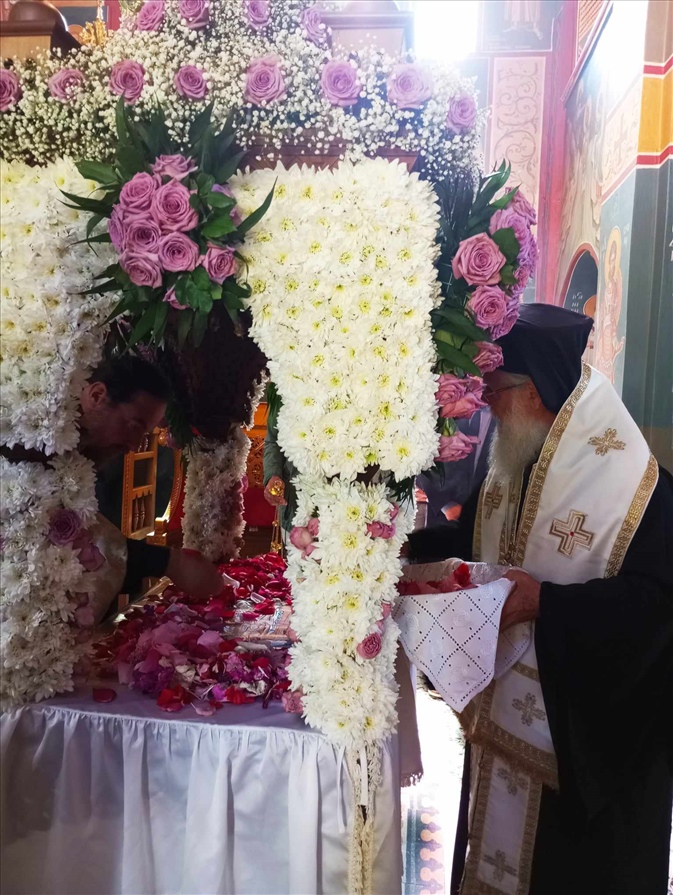 438246293 1176165946760048 3169135608024119993 n