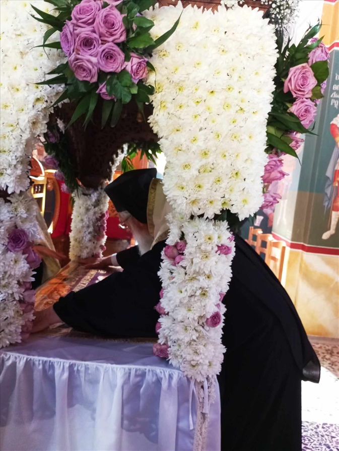 438267479 736187938683240 7470690778463733922 n