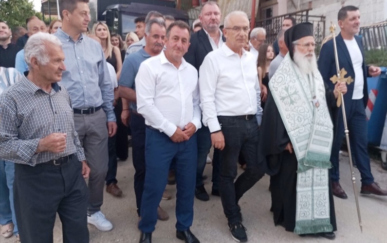 443715082 25851239127794771 2778673293604135753 n