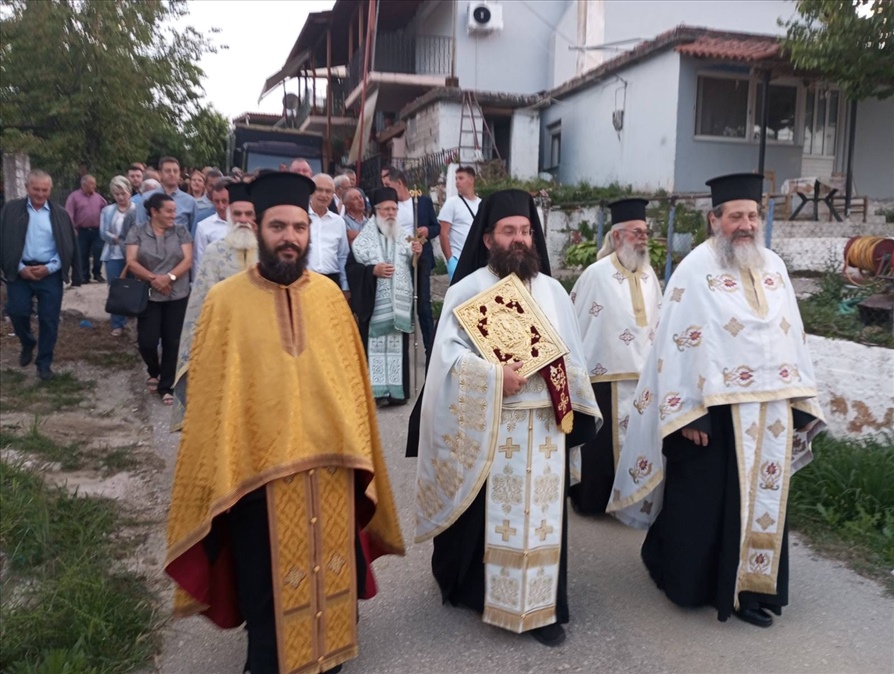 443944053 25850586227860061 8812704618933855784 n