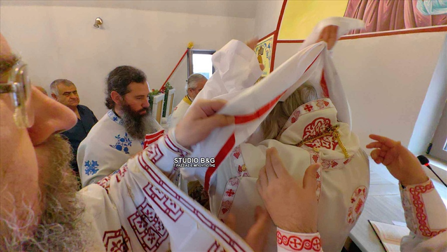 4dcb0eb8 71f7 42e6 a93c c45b133a91f7