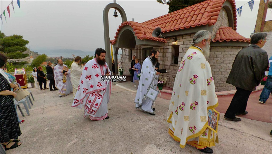 8b156e87 2e81 4afc acbb dc344a8b59c5