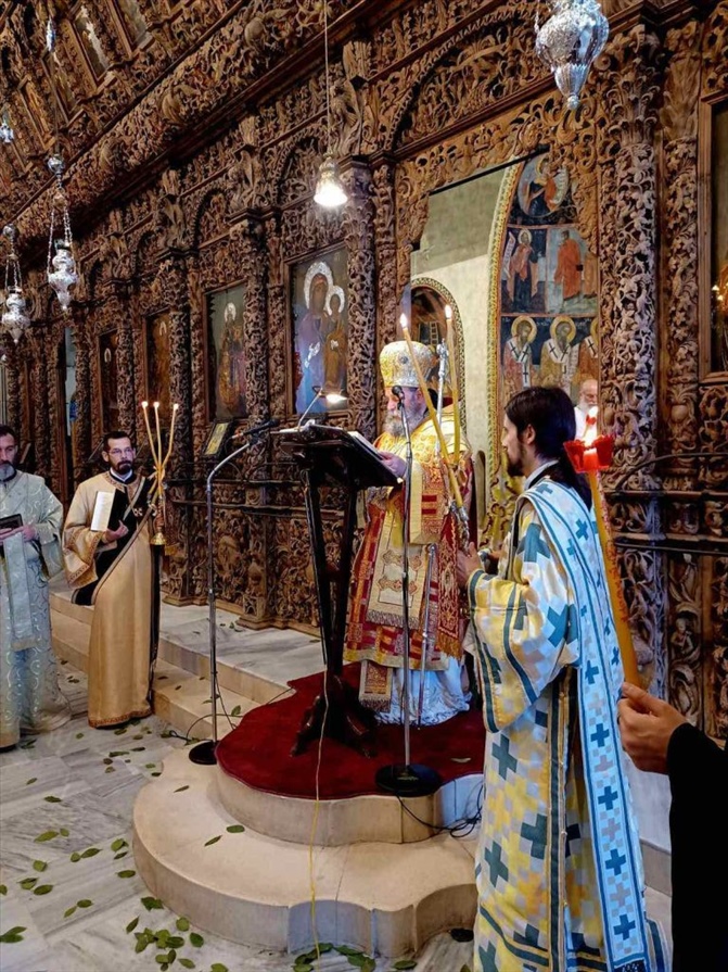 IMG 04744521a75f449d3a88e7fcb10fd033 V 768x1024