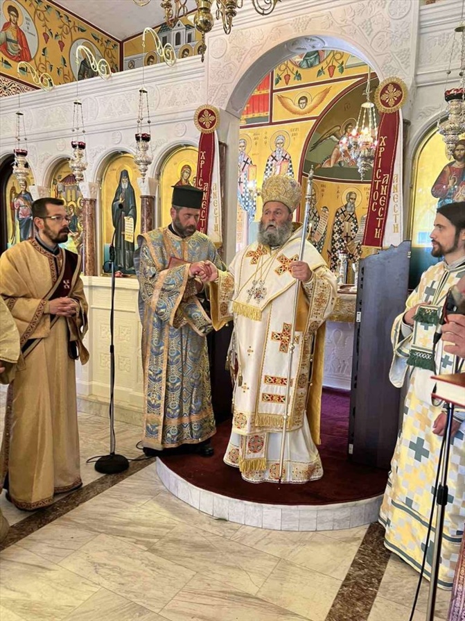 IMG 16655534b66237eea4a519961db905ce V 768x1024