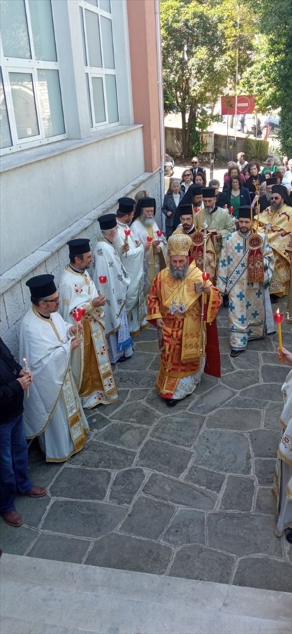 IMG 240bdf3adf37ab0def8811c1874cd369 V 473x1024