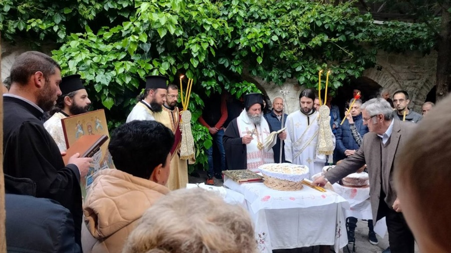 IMG 264c0b0f5b2afd5dbb199100c0a68645 V 1024x577