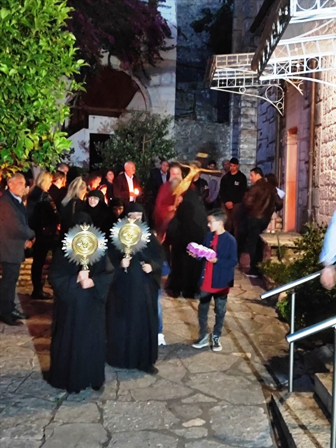 IMG 2f209f76ab411620782a2dfd0860e4b8 V