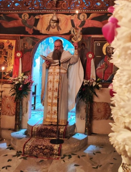 IMG 2f6898dee850f35eaa4e4b51b029bd93 V