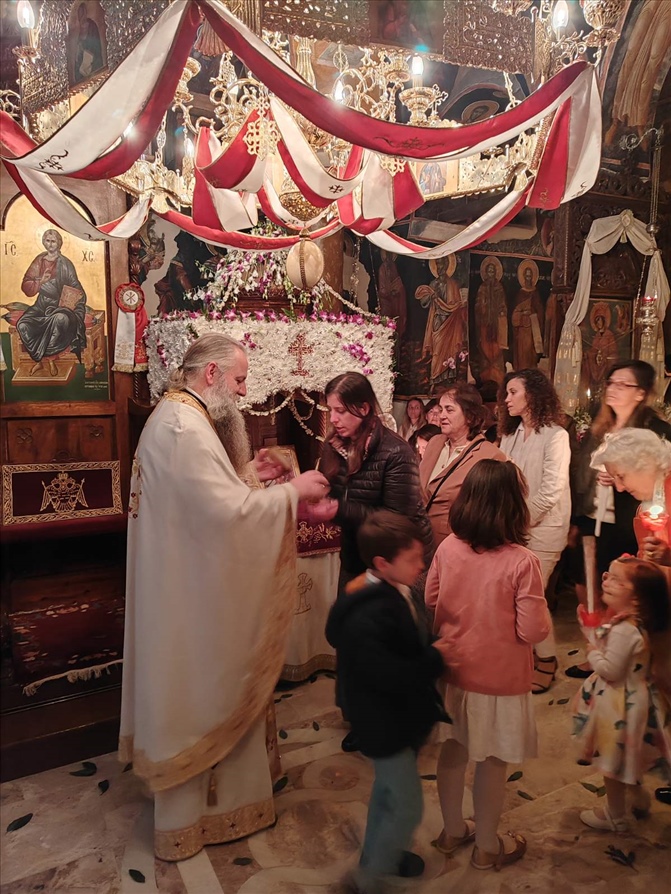 IMG 3600ffc06cf4b1ddaf6a1d1c7b1c2752 V