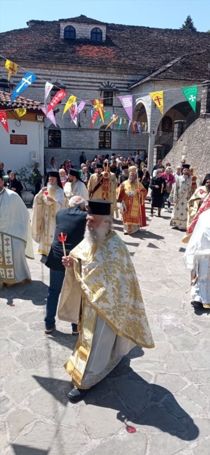 IMG 3f1a88f0cc087c13323021c48eac0cec V 473x1024