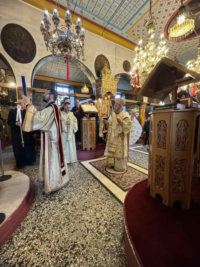 IMG 418a0add45121f7d775e9f898b8c2713 V 768x1024