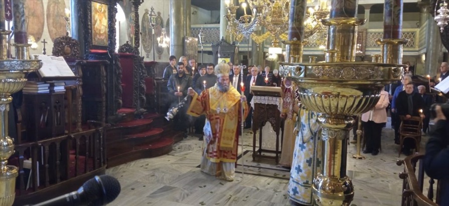 IMG 437a3e120000d7adeb2c1c038c414e3e V 1024x472